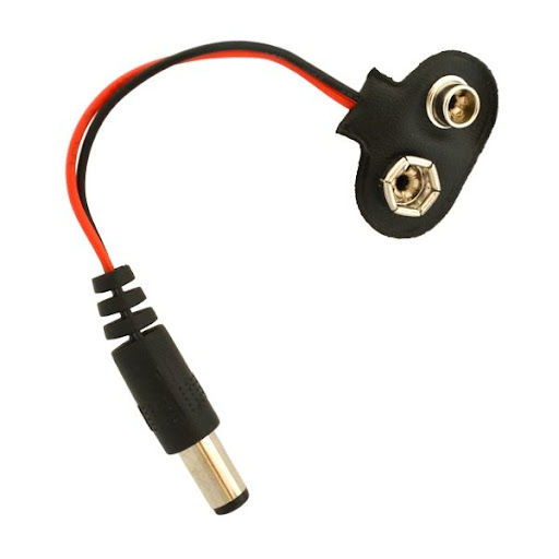 Thumbnail: UltraGlasses Kit