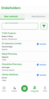 Screenshot (497).png