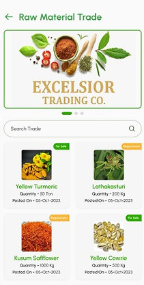 Screenshot (498)_edited.jpg