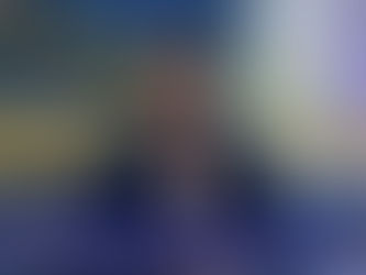 Join REACT24 and eNCA to discuss the increase in holiday-related crime