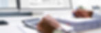 iStock-1276732090.jpg