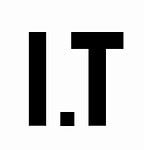 11.IT.jpg