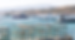 Screen Shot 2019-01-03 at 6.45.18 PM.png