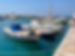 IMG_6628.JPEG