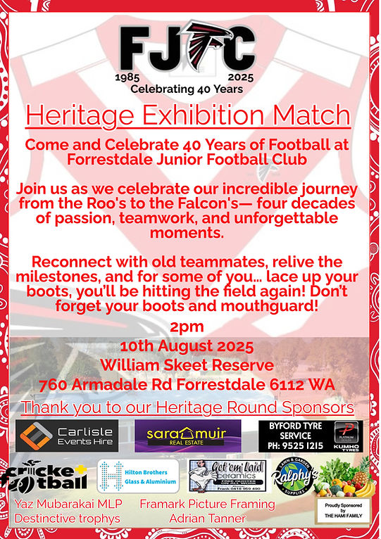 letterhead 2025 (3) (2).jpg