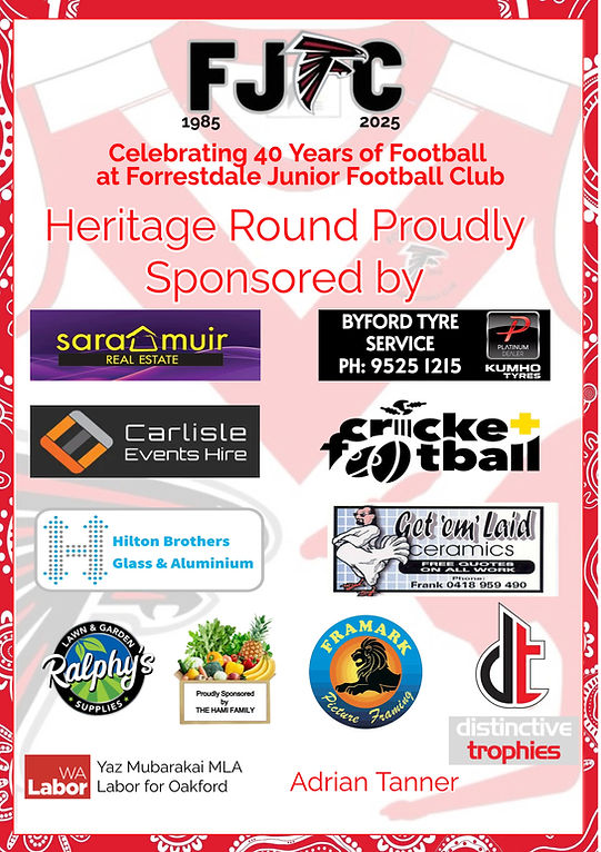 letterhead 2025 (4).jpg