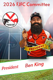 Basketball player nba statistics data sheets poster flyer editable template (1).jpg