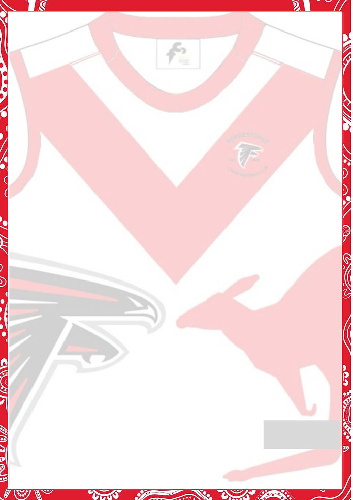 letterhead 2025 (5).jpg