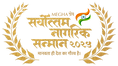 Logo (1).png