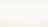 Website Background.png