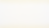 Website Background.png