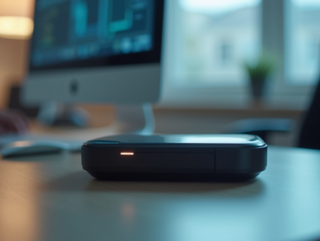Exploring Contactless BCIs Technology: How They Transform Human-Machine Interaction