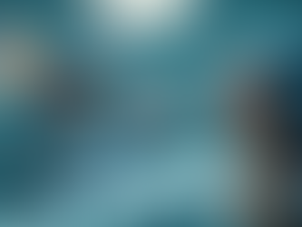 Exploring BCI Healthcare Uses: Applications and Impact