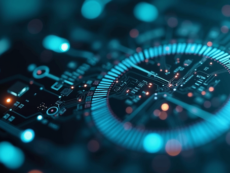 How AI is Revolutionizing Neuroscience