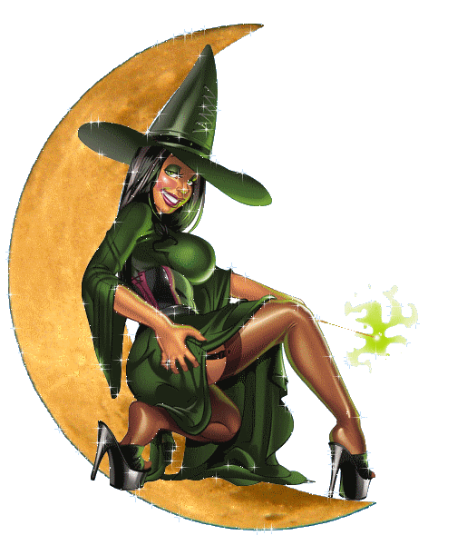 gifs-animados-hallowen-14.gif