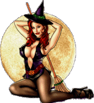 hallowsexy61.gif