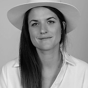 PHOTO SOPHIE, directrice