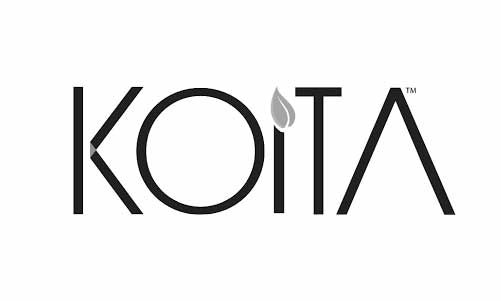 Artboard 49 copy 28-20.jpg