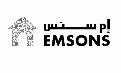 Artboard 49 copy 38-20.jpg