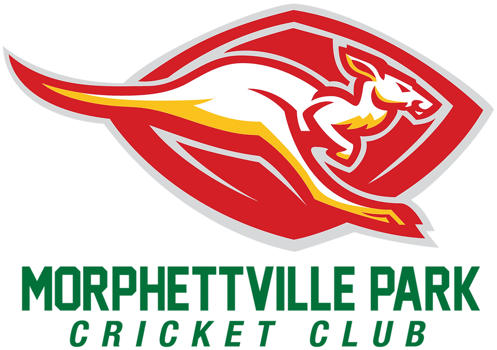 Logo for Training Tees (Oct 2016) (1).png