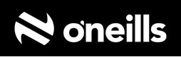 PLATINUM (6).png