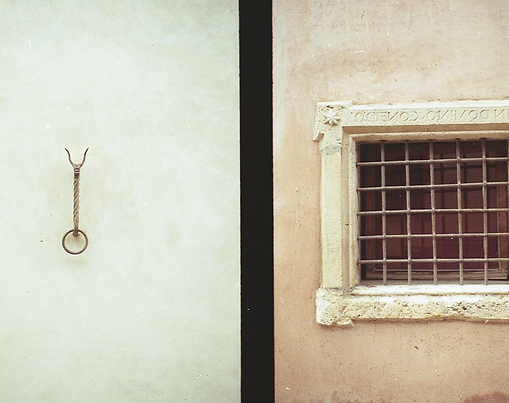 2019 - PHOTO: ARCHItetti toscanae