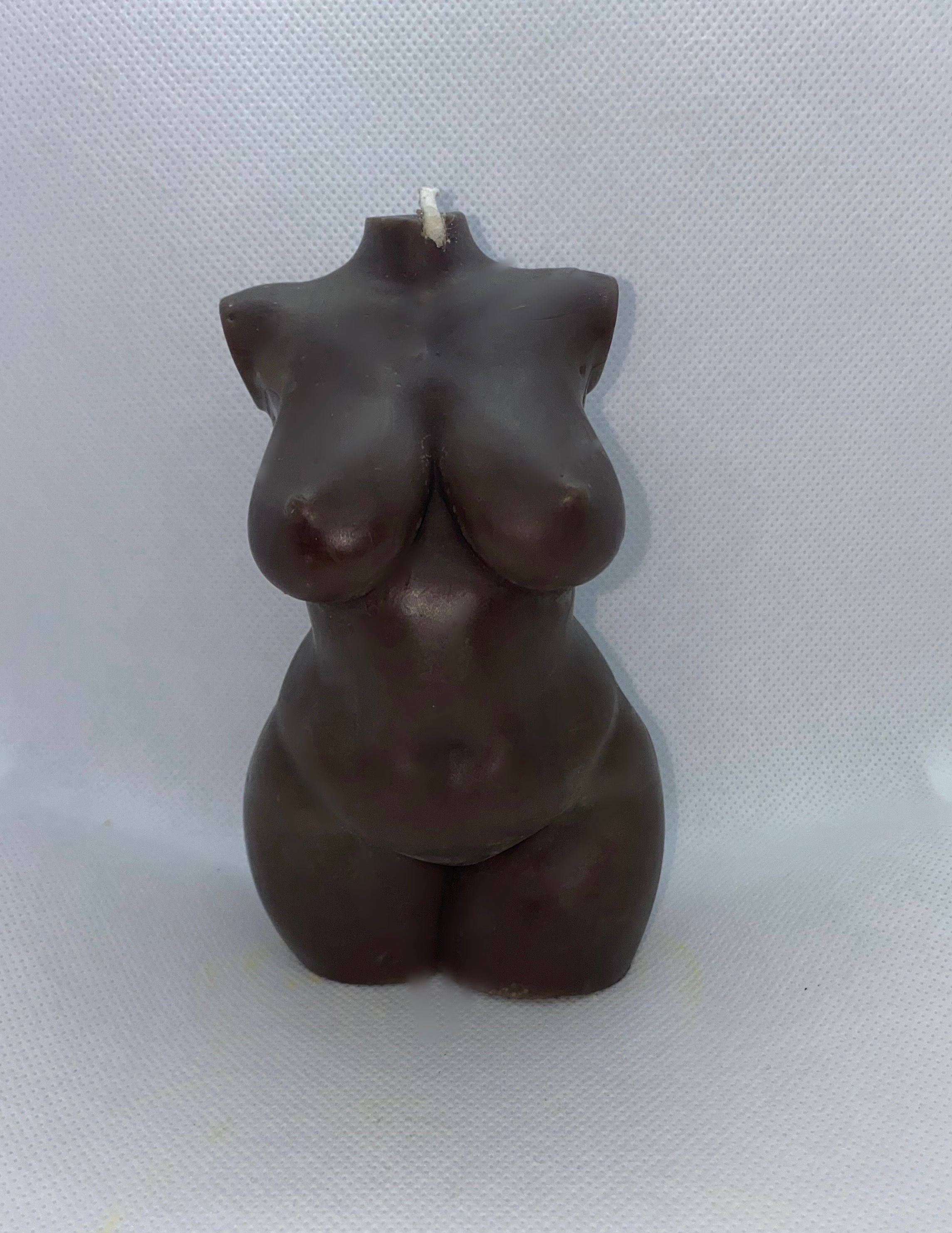 Oynx