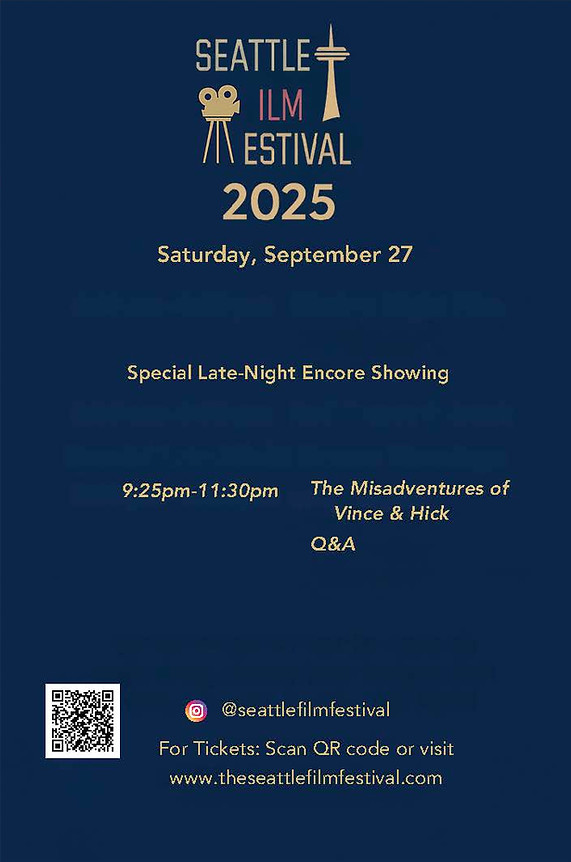 Sat eve, September 27th.jpg