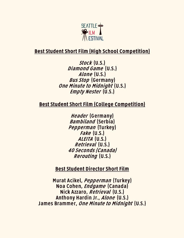 SFF 2020 SHORT FILM NOMINATIONS 8.jpeg