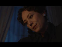 2020 Inga Beckman Best Actress World Competition-1.jpeg
