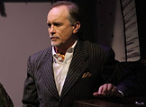 Jeffrey Combs - Holiday Hell.jpg