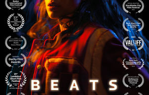 Poster 7dc4b872c8-poster.jpg