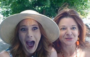 Still from 'Pocket Mouse Protector'.jpg