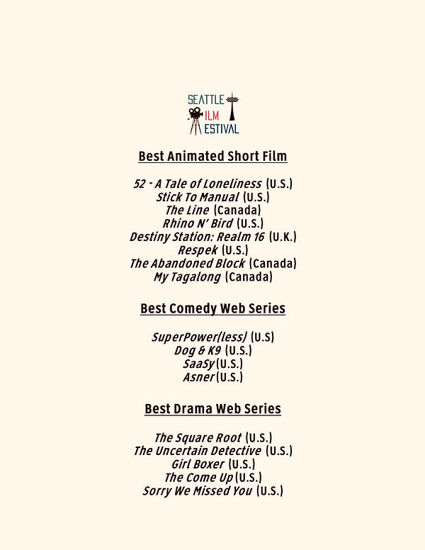 SFF 2020 SHORT FILM NOMINATIONS 9.jpeg