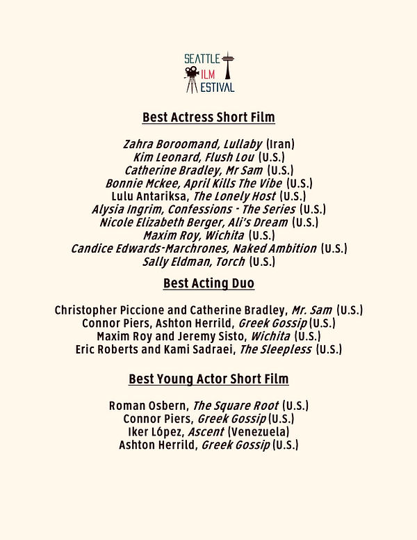 SFF 2020 SHORT FILM NOMINATIONS 5.jpeg