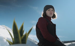 Still from 'Salty'.jpg