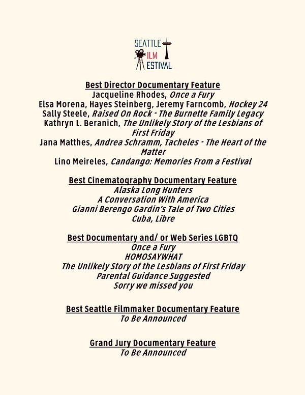 SFF 2020 Documentary Nominations 5.jpeg