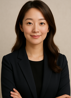 ChatGPT Image Dec 14, 2025, 12_38_22 PM.png