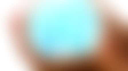 Dom na miarę, czyli co jest ważne przy wyborze projektu