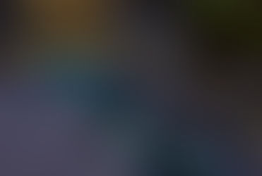 Świecąca kostka betonowa Polbruk Lumia