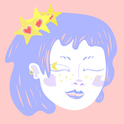 la sirena galáctica