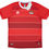 Thumbnail: 2024/2026 LIECHTENSTEIN AWAY SHIRT *BNIB*