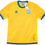 Thumbnail: 2024/2026 KAZAKHSTAN HOME SHIRT *BNIB*