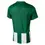 Thumbnail: 2024 FC METTA HOME SHIRT *BNWT*