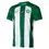 Thumbnail: 2024 FC METTA HOME SHIRT *BNWT*