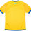 Thumbnail: 2024/2026 KAZAKHSTAN HOME SHIRT *BNIB*
