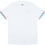 Thumbnail: 2024/2026 LUXEMBOURG THIRD SHIRT *BNIB*