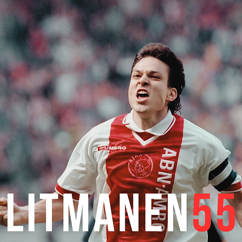 LITMANEN55.png