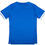 Thumbnail: 2024/2026 CYPRUS AWAY SHIRT *BNIB*