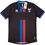Thumbnail: 2024/2026 FAROE ISLANDS THIRD SHIRT *BNIB*